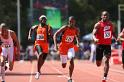 2010 Stanford Invite-College-413